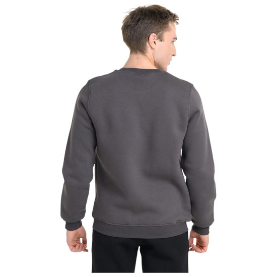 Target Ανδρικό φούτερ Fleece Crewneck Target Ανδρικό φούτερ Fleece Crewneck